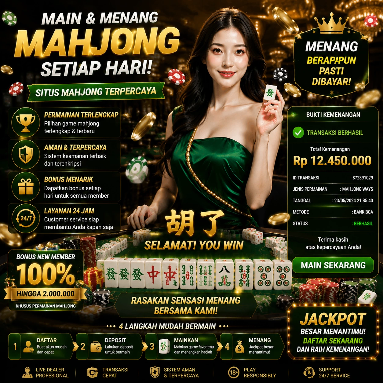 rp55