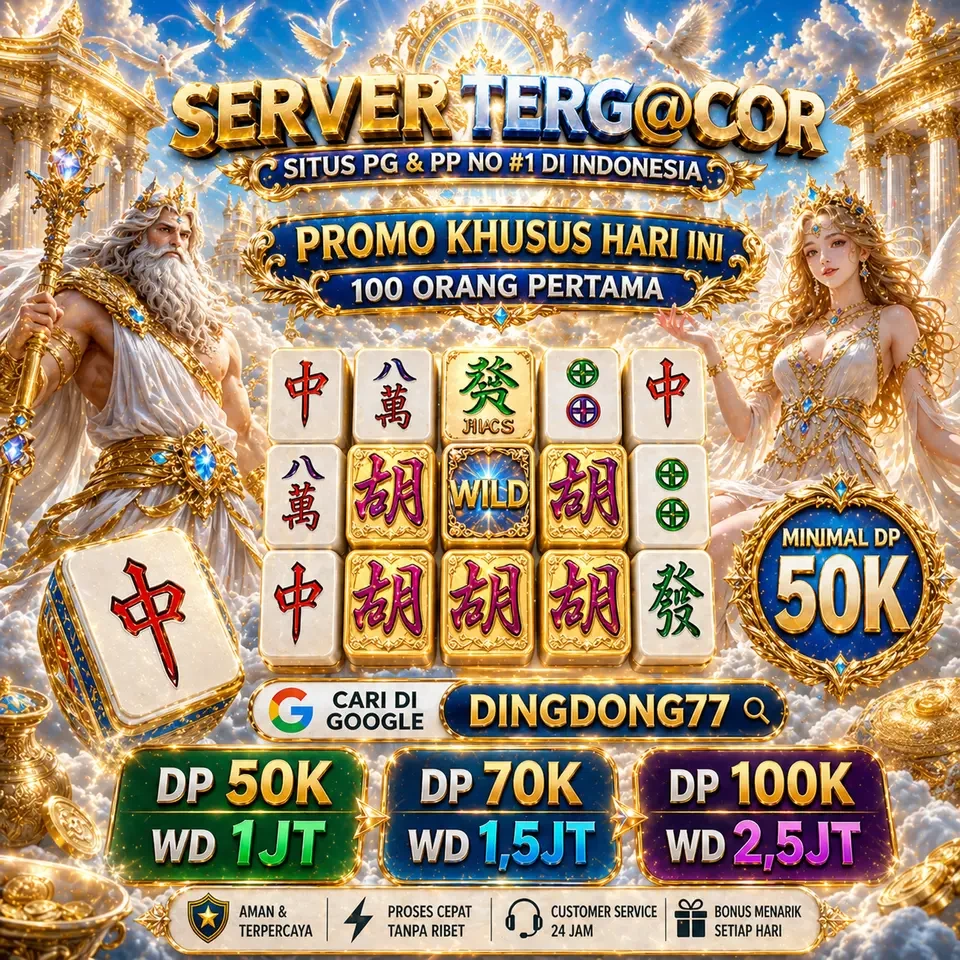 5zk