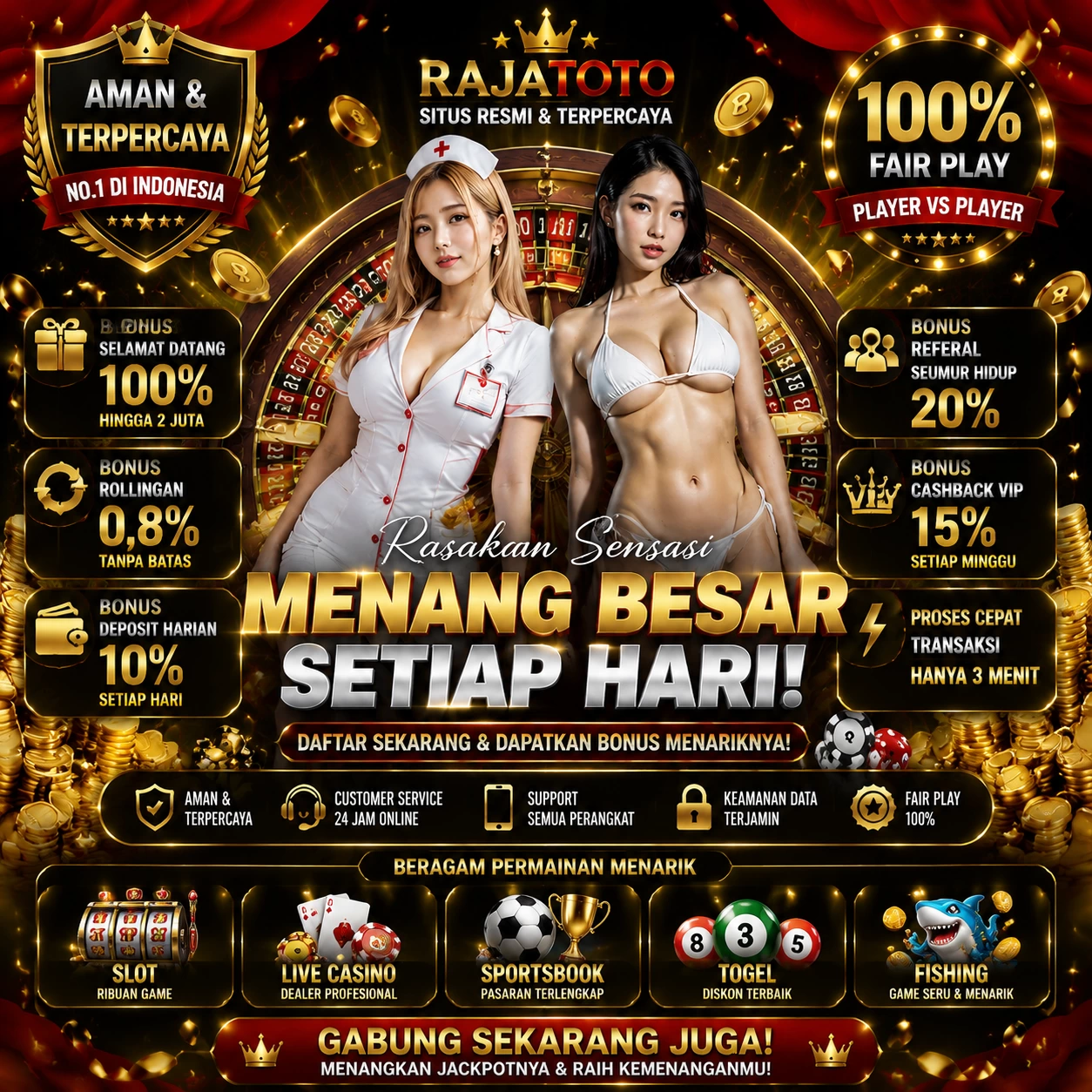 8svip