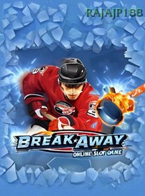 Break Away banner