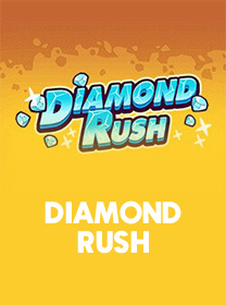 Diamond Rush Terbaru untuk Pemula: Review dan Panduan banner