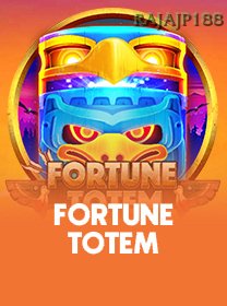 Fortune Totem icon