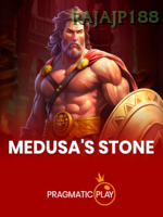 Medusas Stone icon