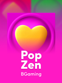 Panduan Bermain Pop Zen untuk Pemula Lengkap game cover
