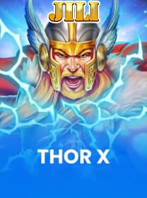 Review Lengkap Game Thor X Versi Terbaru game cover