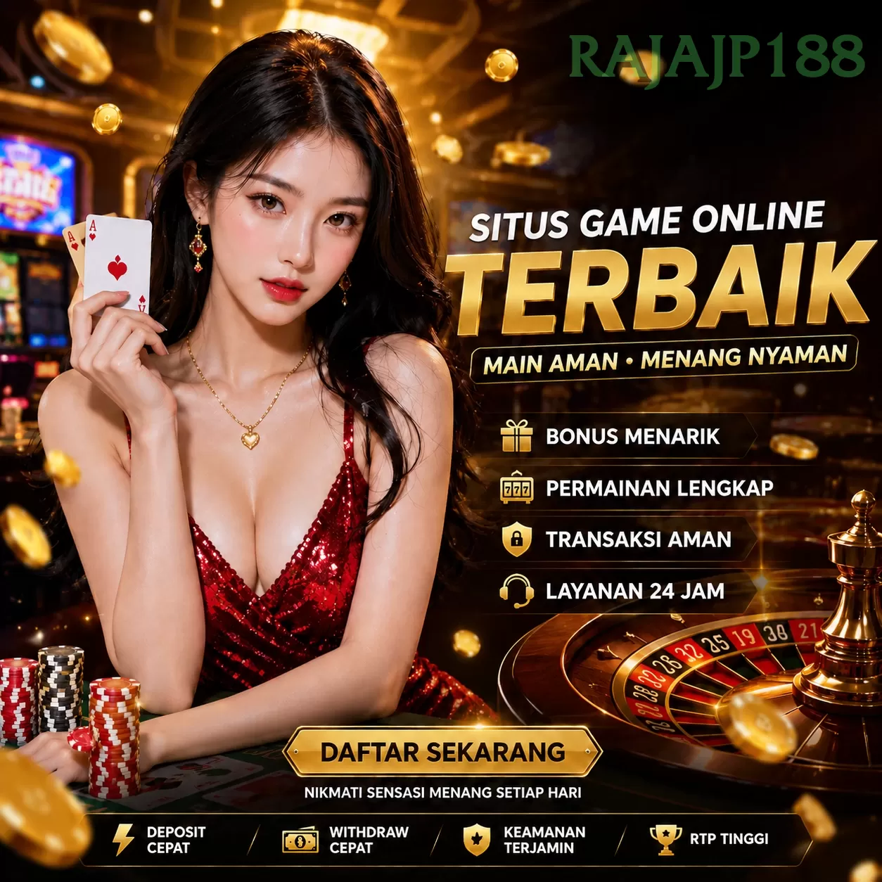 jkt88
