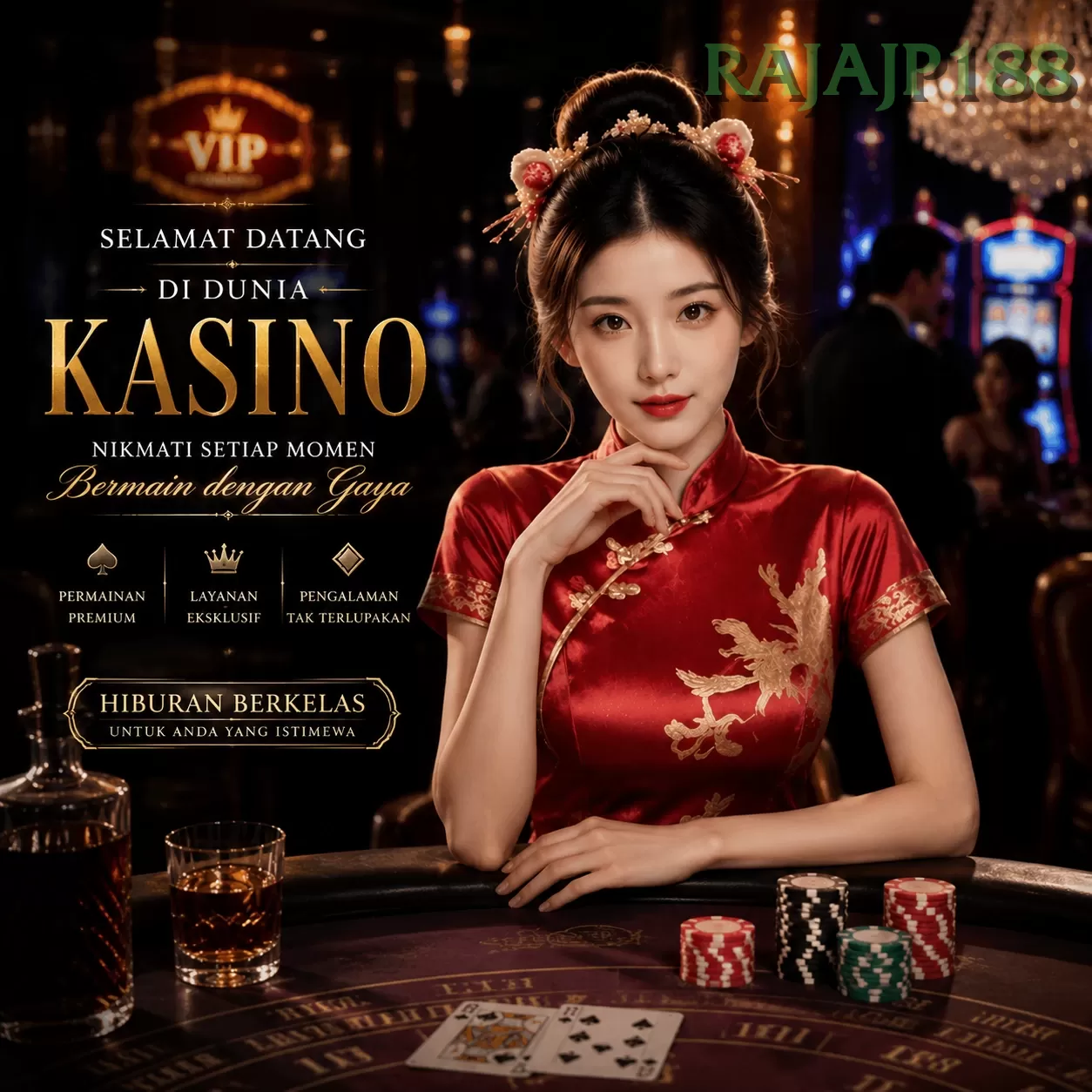 Togel icon