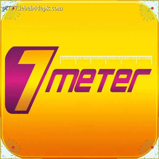 Update Aplikasi 7meter Terbaru 2026