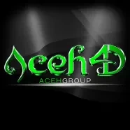 aceh4d Terbaru 2026: Download APK dan Review