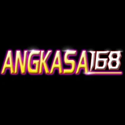 Cara Download angkasa168 APK dengan Mudah