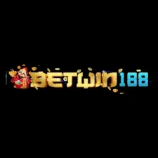Download betwin188 APK Terbaru untuk HP Android