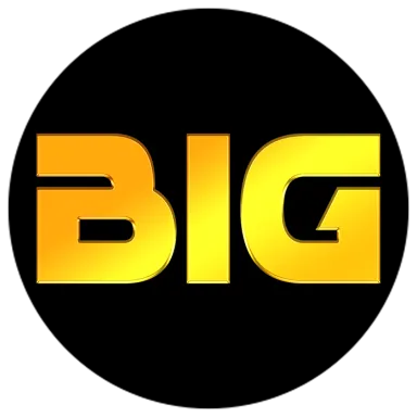bighoki APK Versi Terbaru untuk Android 2026