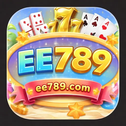 ee789 APK Versi Terbaru untuk Android 2026
