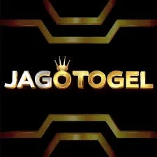 Cara Download dan Instal jagotogel di Android