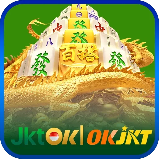 jktok Versi Terbaru: Apa yang Baru?