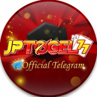 Update Aplikasi jptogel77 ke Versi Terbaru