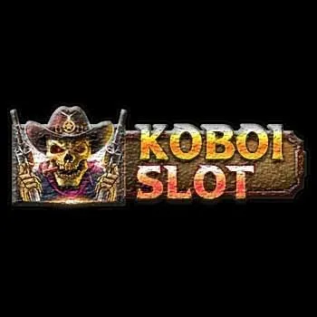 Info Lengkap Aplikasi koboislot Versi Terbaru