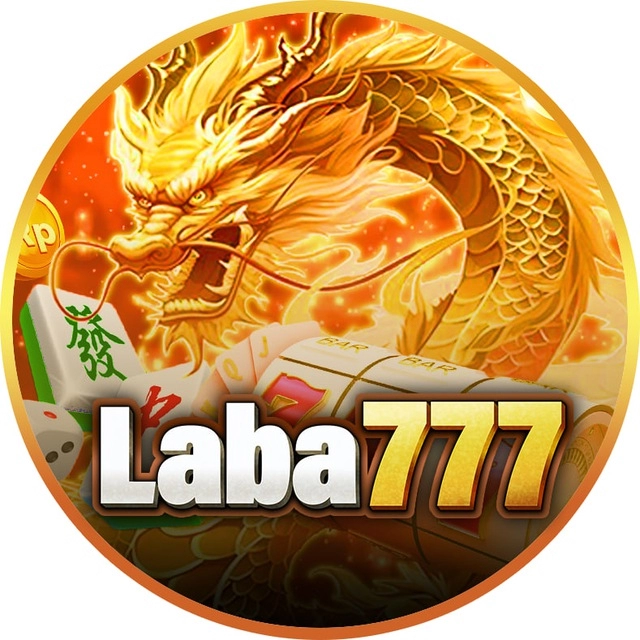 laba777 App Terbaru: Fitur Unggulan dan Download