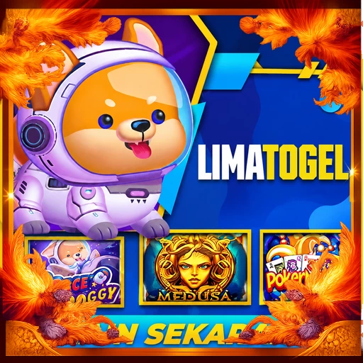 limatogel Terbaru: Download APK dan Info Lengkap