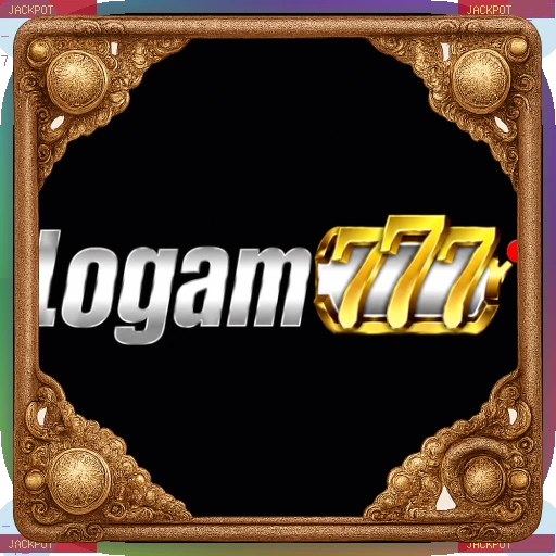 Cara Update Aplikasi logam777 ke Versi Terbaru