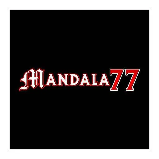mandala77 APK Terbaru untuk Android Tanpa Iklan