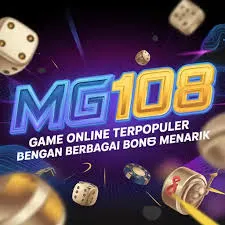 mg108 Terbaru: Download APK dan Info Lengkap