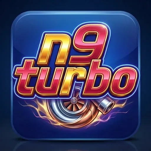 Cara Menggunakan Aplikasi n9turbo untuk Pemula