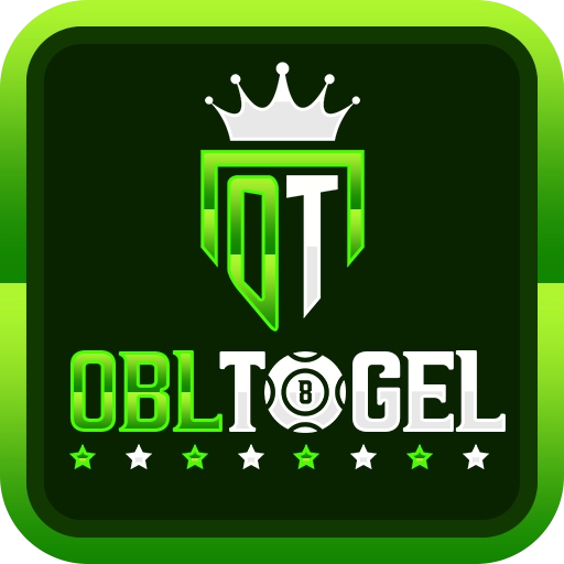 obltogcl Versi Terbaru: Apa yang Baru?