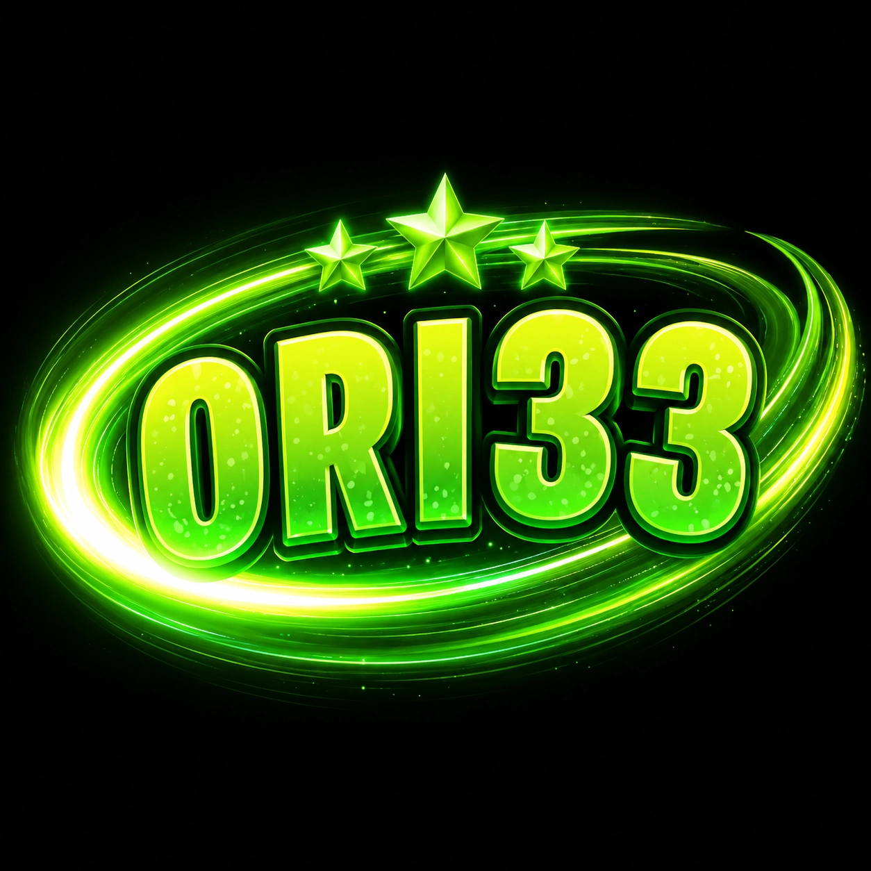 ori33 Versi Terbaru: Apa yang Baru?