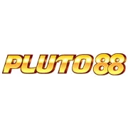Aplikasi pluto88 Paling Baru untuk Android