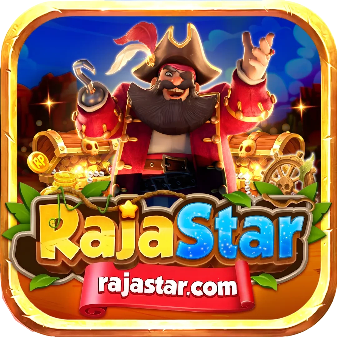 Aplikasi rajastar Paling Baru untuk Android