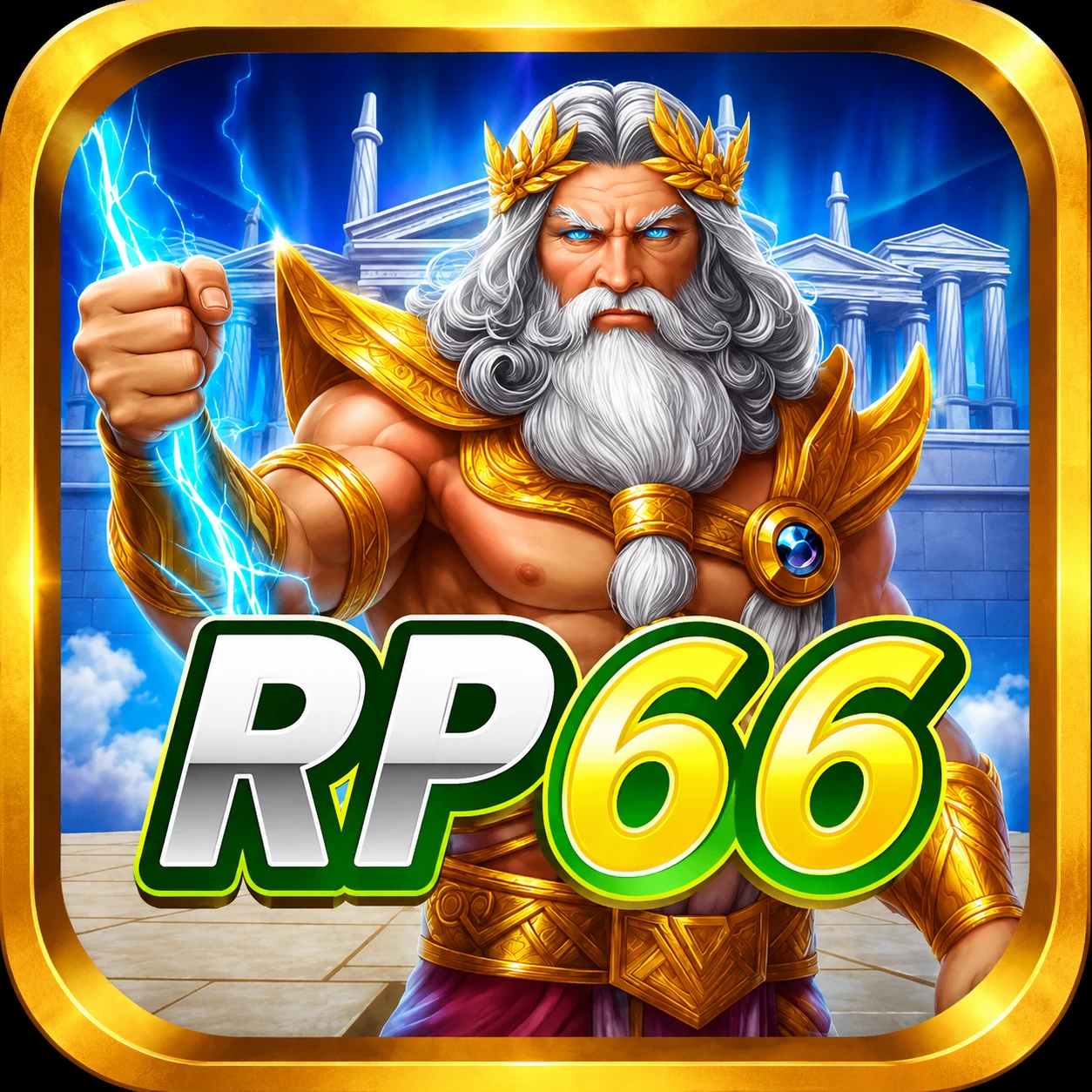 rr66 App APK Terbaru