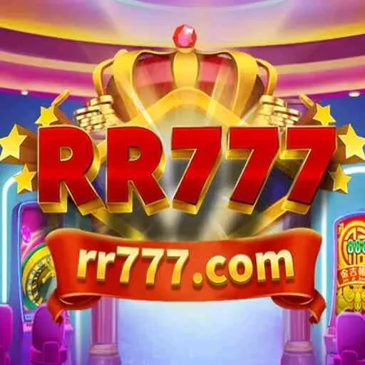 rr777 APK: Cara Download dan Instal di Android