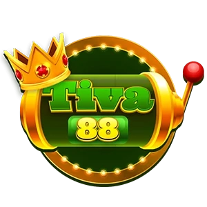 Info Aplikasi tiva88 Terbaru dan Cara Download