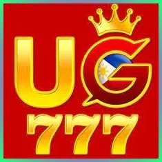 Cara Download ug777 APK dengan Mudah