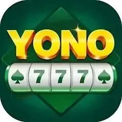 Panduan Instalasi Aplikasi yono777 di Android