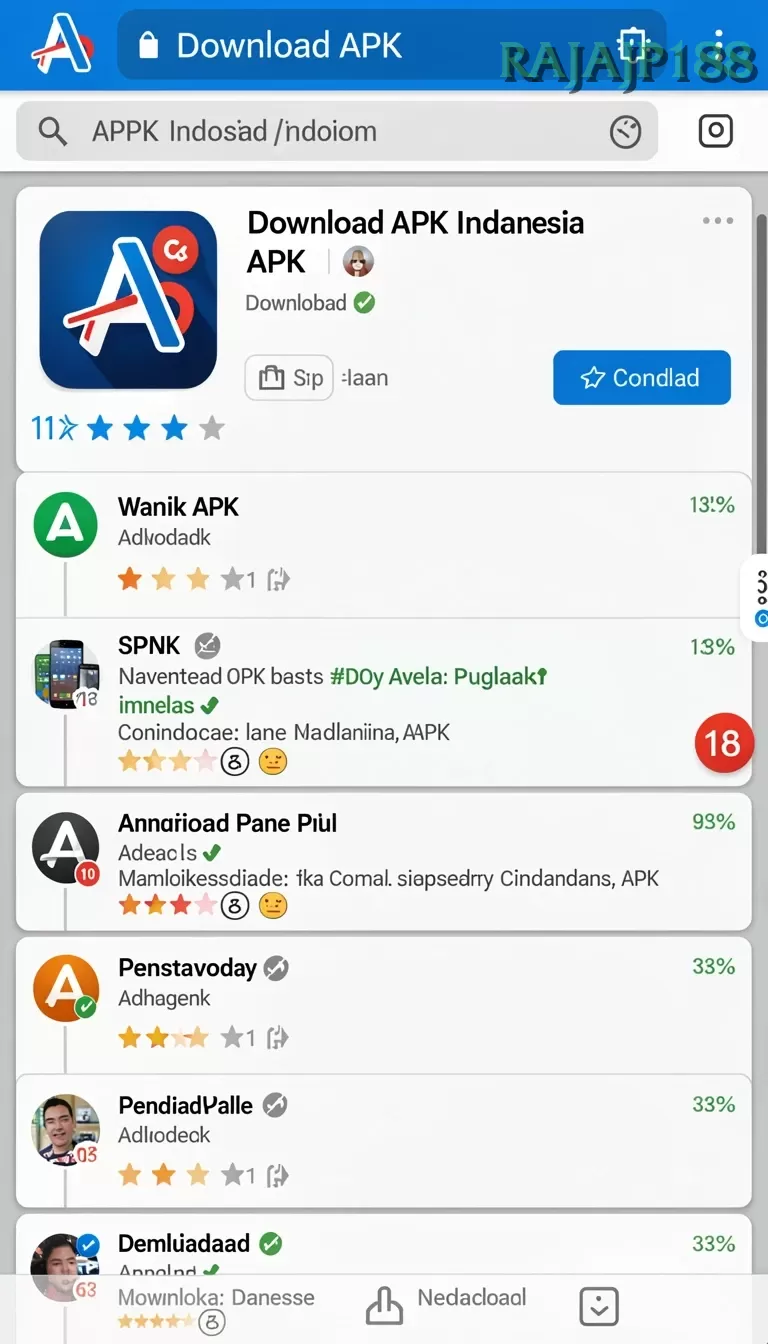 Screenshot Gold Coins nomor 2