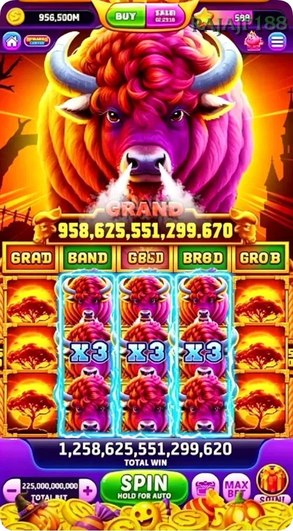 Screenshot Candy nomor 2