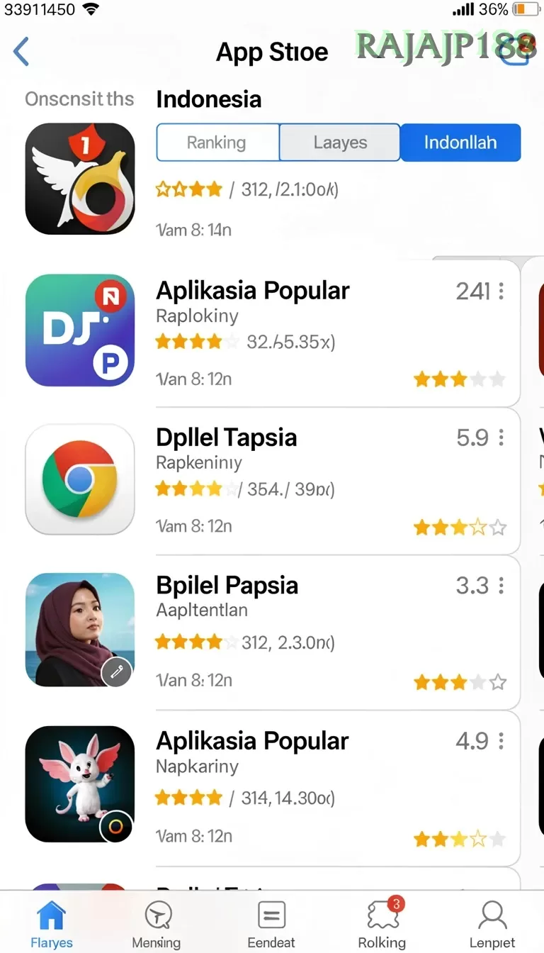 Screenshot Sweet Bonanza nomor 1